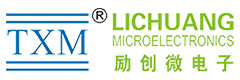 深圳市励创微电子有限公司,www.lcwdz.com,遥控玩具系列电路,达林顿系列电路,警号语音电路,锂电池保护电路,锂电池充电管理电路,脉宽调制控制器电路,色温控制电路,常规IC电路,低压差稳压器LDO,音频电路,霍尔开关,漏电保护电路,AC-DC电路,DC-DC电路,专业转灯电路